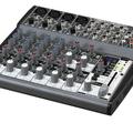 Альбом Продам мікшерний пульт Behringer XENYX 1202FX